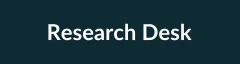 Research Desk